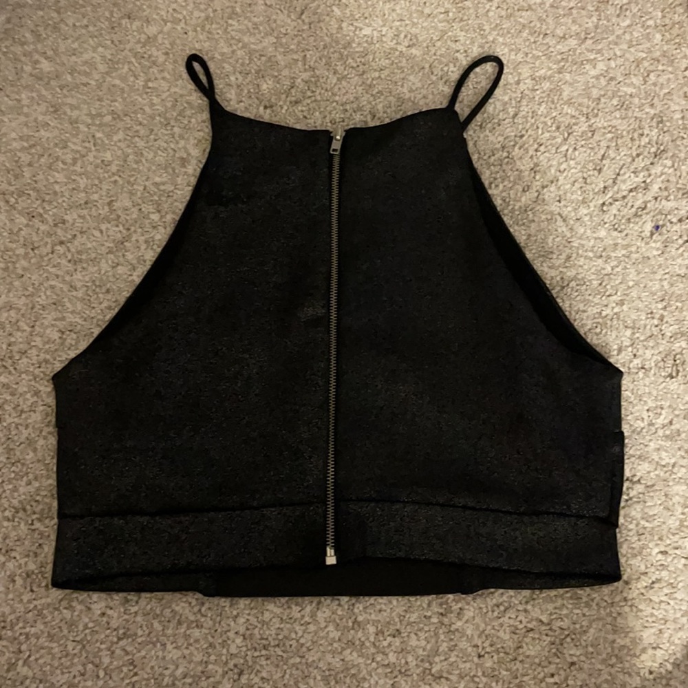 Crop - Picture 2 of 2